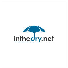 Inthedry.net entry by Bulan Sabit