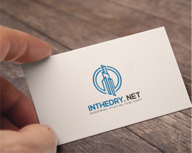 Inthedry.net entry by ghoster