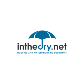 Inthedry.net entry by Bulan Sabit