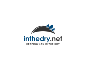 Inthedry.net entry by andsue
