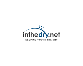 Inthedry.net entry by andsue