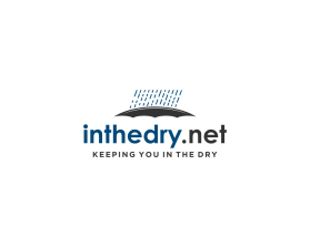 Inthedry.net entry by andsue
