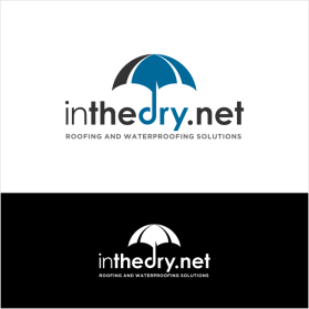 Inthedry.net entry by Bulan Sabit