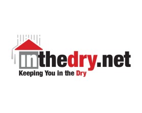 Inthedry.net entry by Kimbucha1