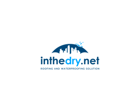 Inthedry.net entry by andsue