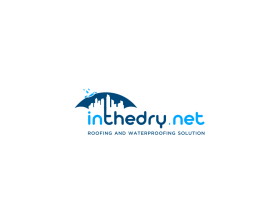 Inthedry.net entry by andsue