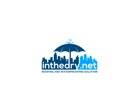 Inthedry.net entry by andsue