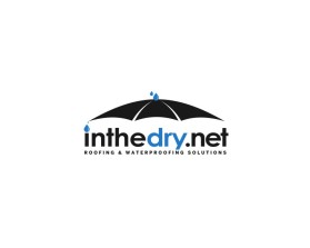 Inthedry.net entry by savana