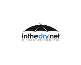 Inthedry.net entry by savana