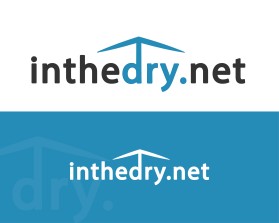 Inthedry.net entry by arafatovi