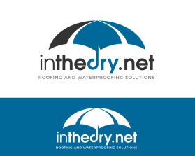Inthedry.net entry by Bulan Sabit.