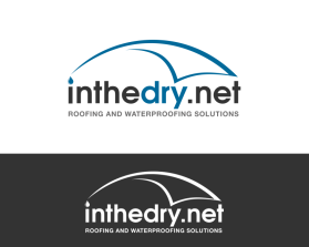 Inthedry.net entry by Ethan
