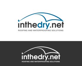 Inthedry.net entry by Ethan