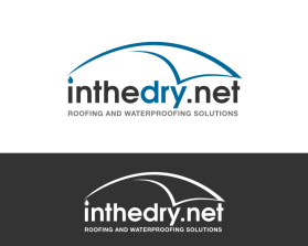 Inthedry.net entry by Ethan