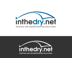 Inthedry.net entry by Ethan