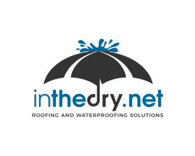 Inthedry.net entry by Bulan Sabit.