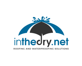 Inthedry.net entry by Bulan Sabit.