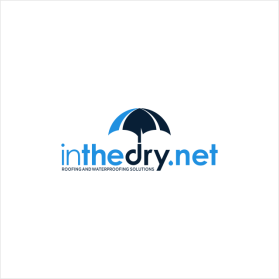 Inthedry.net entry by Bulan Sabit