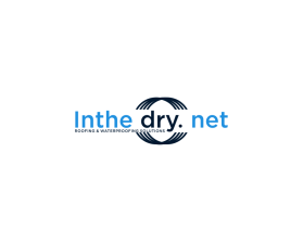 Inthedry.net entry by fatmawati