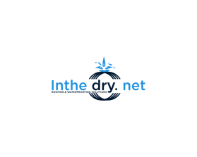 Inthedry.net entry by fatmawati