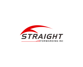 STRAIGHT FORWARDING INC entry by mr.sukoco