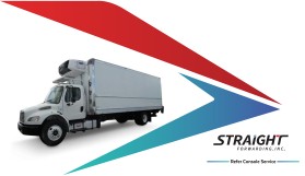 STRAIGHT FORWARDING INC entry by Royalx