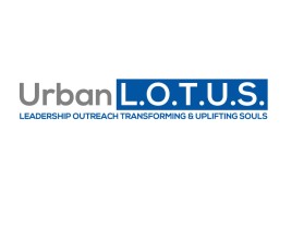 Urban L.O.T.U.S. entry by MuhammadR
