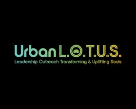 Urban L.O.T.U.S. entry by nsdhyd