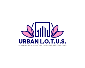 Urban L.O.T.U.S. entry by kardus