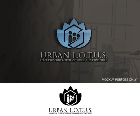 Urban L.O.T.U.S. entry by 007sunny007