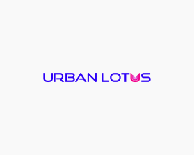 Urban L.O.T.U.S. entry by Adi Dwi Nugroho