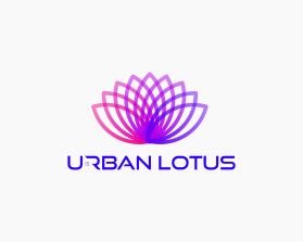 Urban L.O.T.U.S. entry by Adi Dwi Nugroho