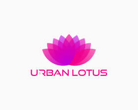 Urban L.O.T.U.S. entry by Adi Dwi Nugroho