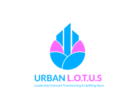 Urban L.O.T.U.S. entry by Faani