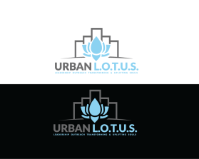 Urban L.O.T.U.S. entry by balsh