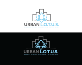 Urban L.O.T.U.S. entry by balsh