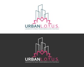 Urban L.O.T.U.S. entry by premprakash