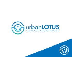 Urban L.O.T.U.S. entry by klflie99