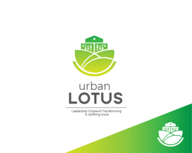 Urban L.O.T.U.S. entry by klflie99