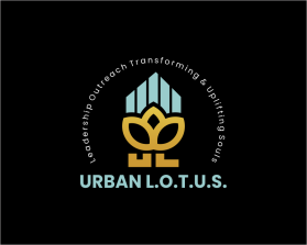 Urban L.O.T.U.S. entry by kardus