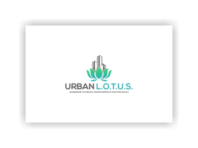 Urban L.O.T.U.S. entry by Fani_studio
