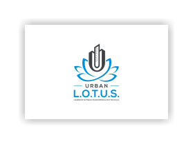 Urban L.O.T.U.S. entry by Fani_studio