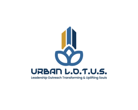 Urban L.O.T.U.S. entry by kardus