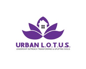 Urban L.O.T.U.S. entry by freelancernursultan