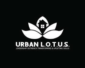 Urban L.O.T.U.S. entry by freelancernursultan