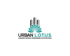 Urban L.O.T.U.S. entry by atoy