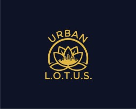 Urban L.O.T.U.S. entry by Bintanglaut27