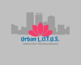 Urban L.O.T.U.S. entry by Vind87