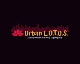Urban L.O.T.U.S. entry by Vind87