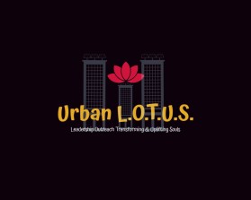 Urban L.O.T.U.S. entry by Vind87